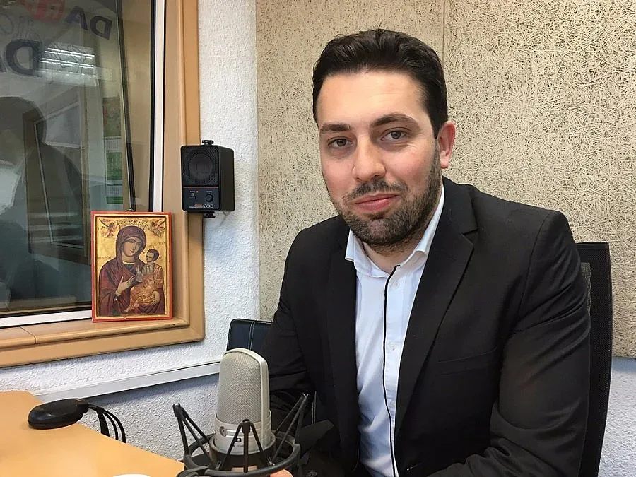 Зам.-кмет: Избягвайте "Орлов мост"