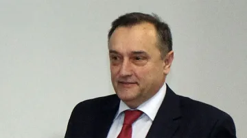 Забавянето на "Струма" ще ни струва 1 млрд. евро