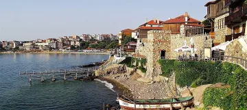 ОТ ДИСКУСИЯТА ЗА ЧРД НА "СТАНДАРТ": Обявяват проекти за култура на стойност до 100 хиляди лева