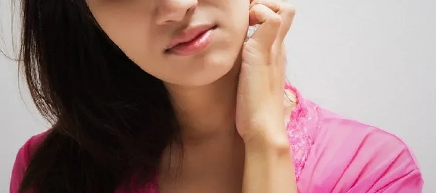 Ново откритие е ключ към лечение на псориазис