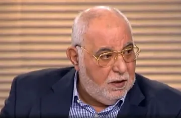 ЧРД, "Стандарт": Не предавайте свободата