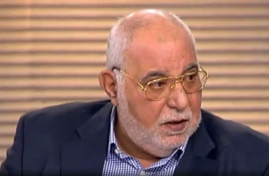 ЧРД, "Стандарт": Не предавайте свободата