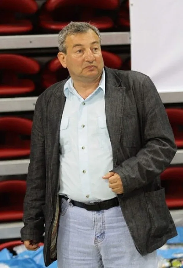 Изложба показва историята на спорта в София