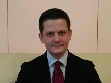 Маргаритов: Ресторантьорът от Созопол ще бъде санкциониран за таксата „празен стол""