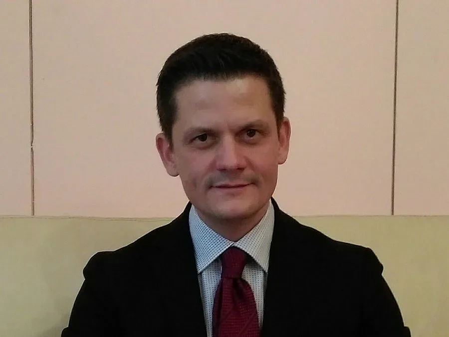 Маргаритов: Ресторантьорът от Созопол ще бъде санкциониран за таксата „празен стол""