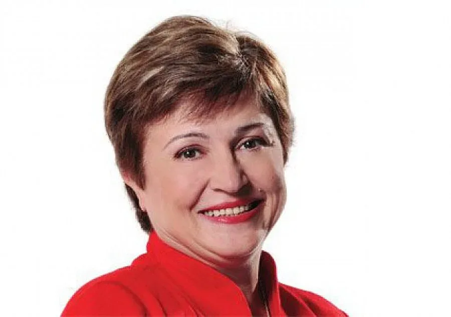 ЧРД, "Стандарт": Особено ценни сте с "Чудесата на България"