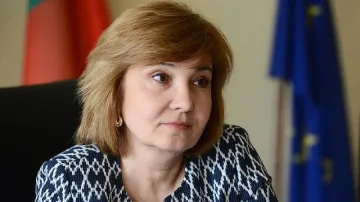 Директори репортери: Посещение на данъчни вдига оборота с 20%