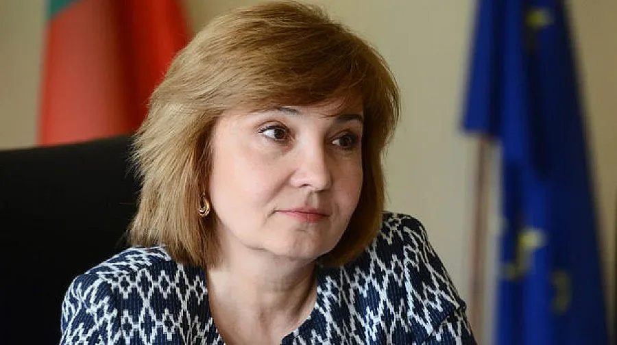 Директори репортери: Посещение на данъчни вдига оборота с 20%