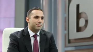 Министри репортери: Пет стъпки за повишаване ръста на икономиката