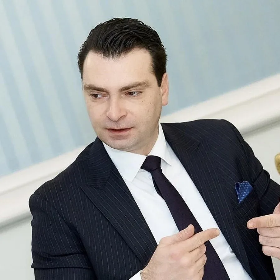 БСП ще предложи алтернативен бюджет