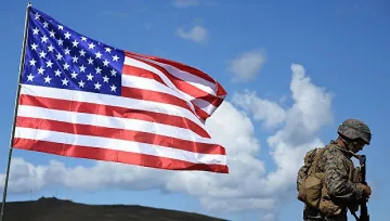 САЩ предупреди, че ядрената програма на Северна Корея може да доведе до края на режима