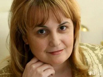 25 причини да се гордеем, че сме Стандарт