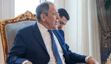 Раздвижване по оста Москва-Вашингтон. Нова среща на дипломати