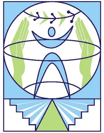 Определена е президентската квота в Комисията по дискриминация