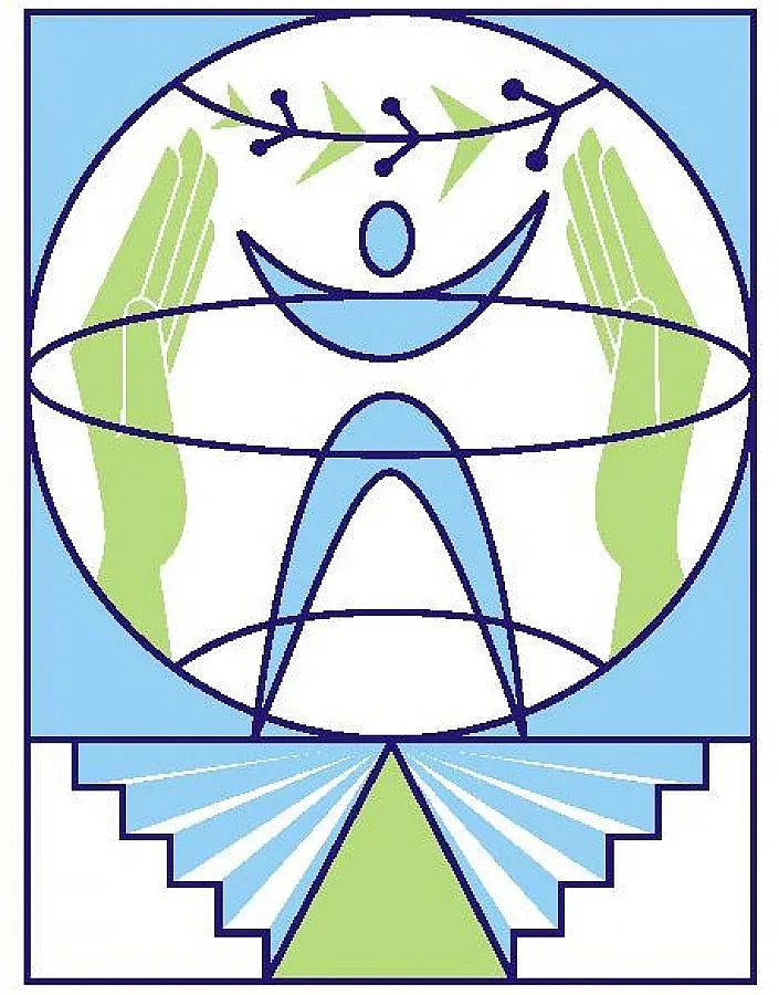 Определена е президентската квота в Комисията по дискриминация