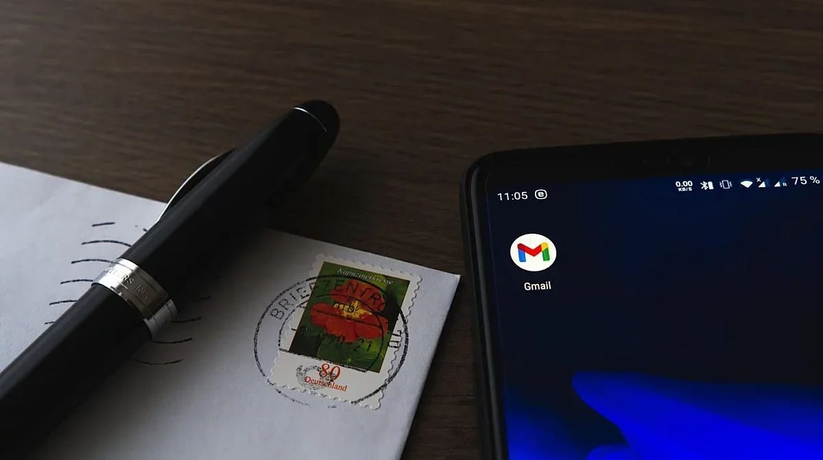 Голяма промяна в Google! Вижте я, ако имате поща в Gmail