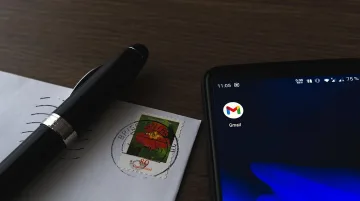 Голяма промяна в Google! Вижте я, ако имате поща в Gmail
