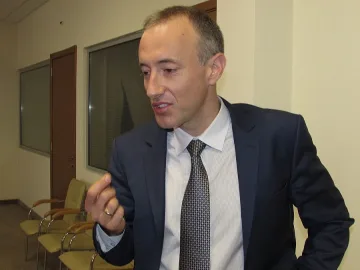 Още 80 милиона отишли за увеличените заплати на учителите