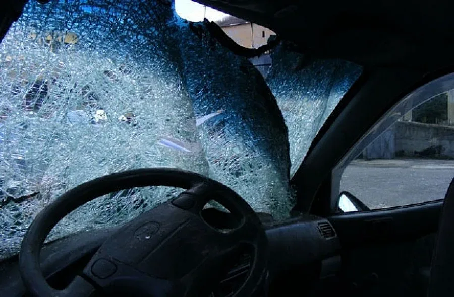 Поредна жертва на магистрала "Тракия"