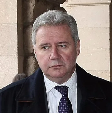 Президентското вето е саботаж на икономиката