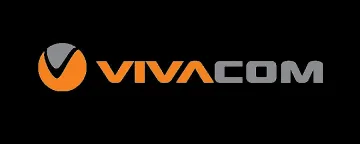 VIVACOM с 432 млн. лева приходи за полугодието