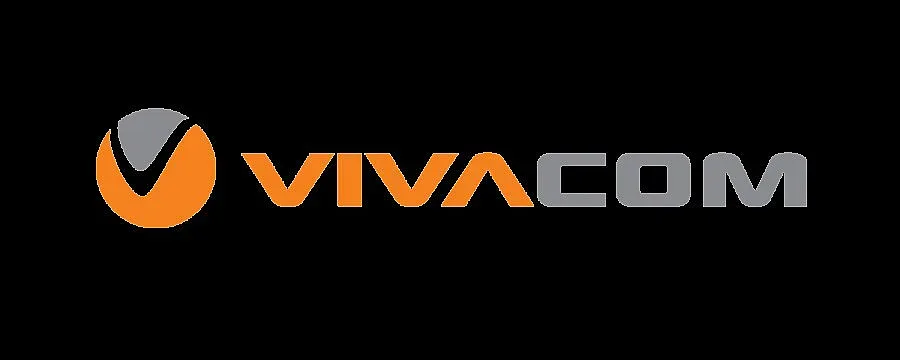 VIVACOM с 432 млн. лева приходи за полугодието