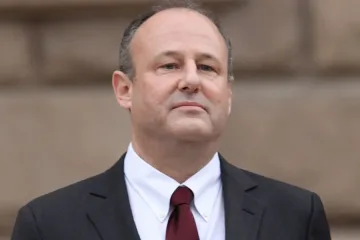 Посланикът на САЩ: Не ви залъгвам, визите за България няма да паднат скоро