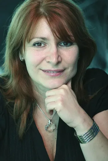 Ну, погоди, Банев!