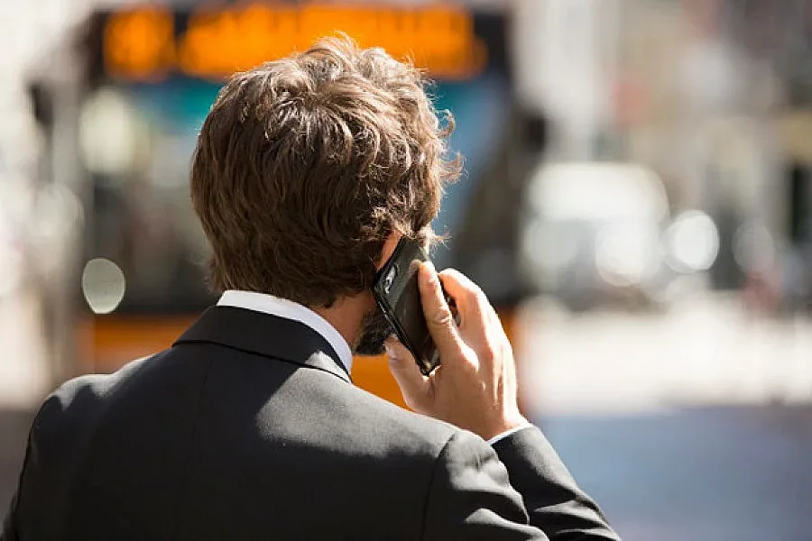 НАП казва колко данъци дължим по телефона