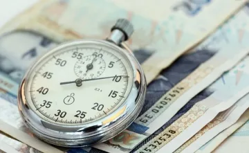 Общините дължат над 160 млн. лв.