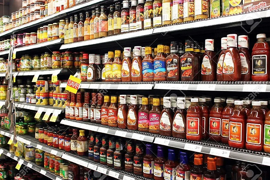 БАБХ: В България има храни с по-висока цена от Западна Европа