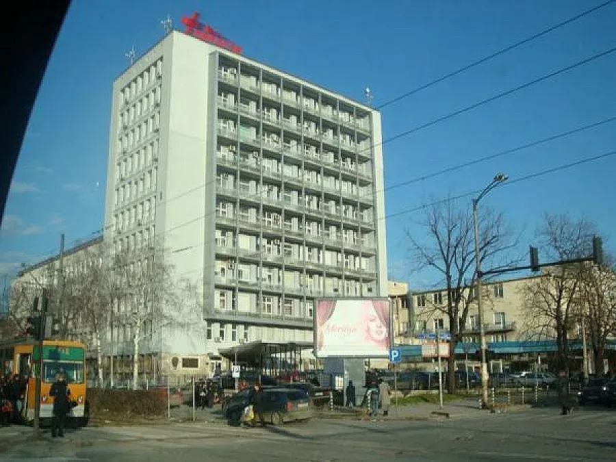 1890 в "Пирогов" заради жегите през уикенда