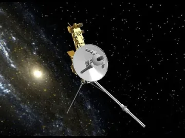 Хитове от Фейсбук отиват при "Излел е Делю хайдутин" в Космоса