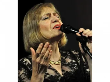 Йълдъз се завърна в Банско