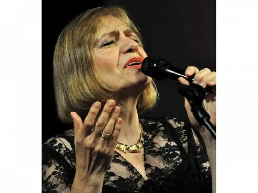 Йълдъз се завърна в Банско