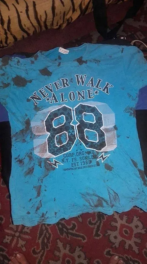 Пак! Докога? Роми пребиха деца и избягаха