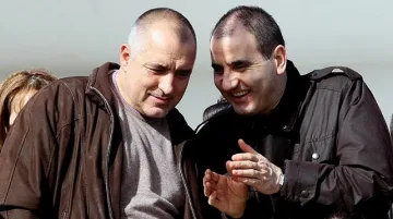 Цветанов: ГЕРБ доказа, че слуша гласа на хората