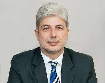 Нено Димов отменя заповедта за защитената зона на Калиакра