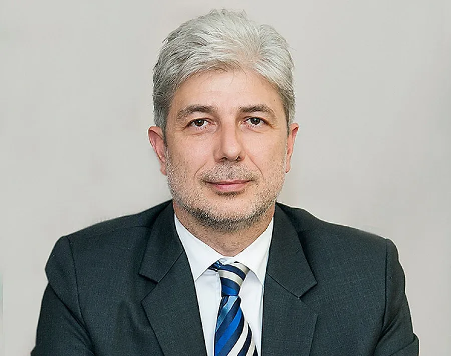 Нено Димов отменя заповедта за защитената зона на Калиакра