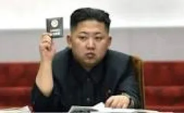 САЩ подготви санкции за Северна Корея, дали Русия и Китай ще ги подкрепят?