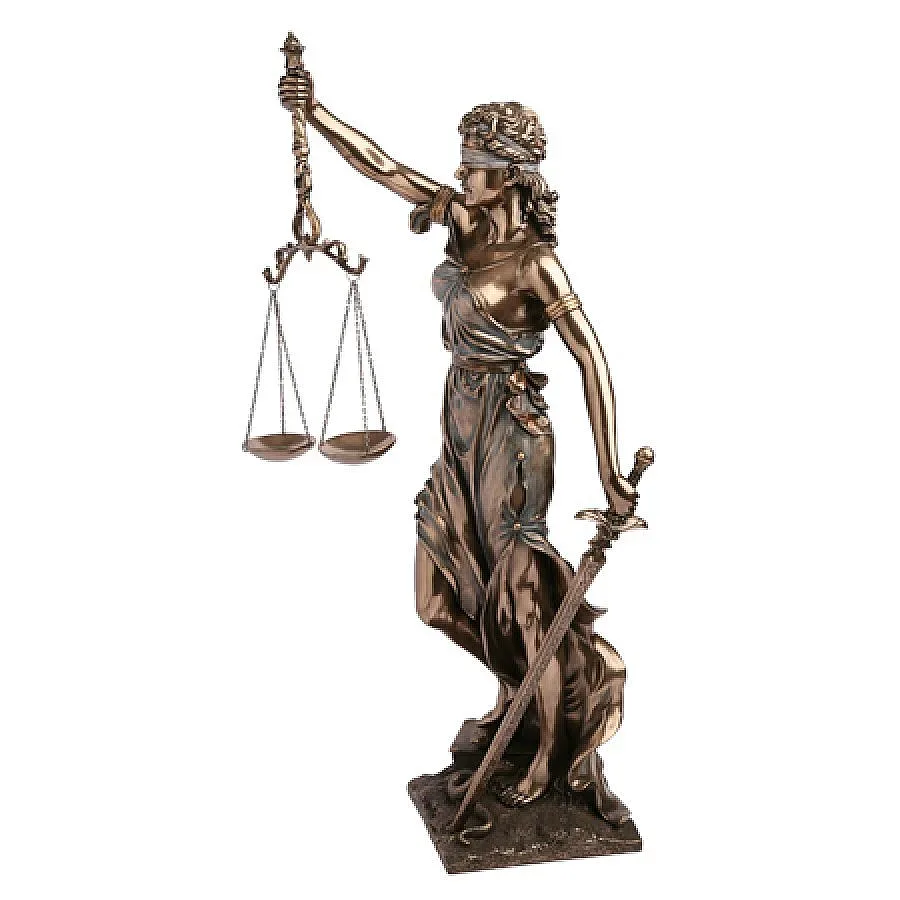 "Антикорупция" подгони следовател за натиск над полицаи