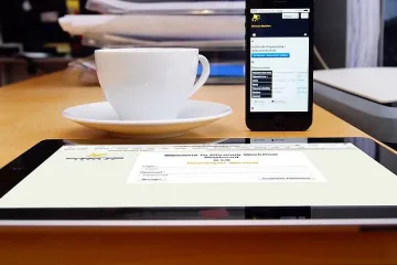 Банките с достъп до данни за данъците ни