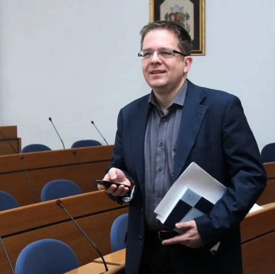 София отчита ръст в събирането на данъци и такси