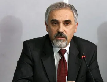 Ако се мразим с македонците, значи македонизмът е победил