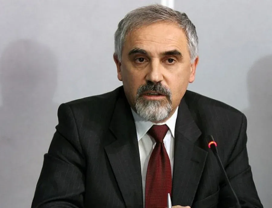 Ако се мразим с македонците, значи македонизмът е победил