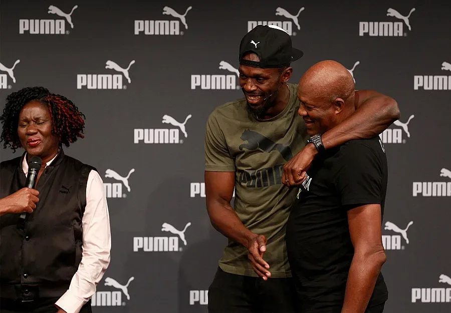 Вятър мъчи лекоатлетите в Лондон