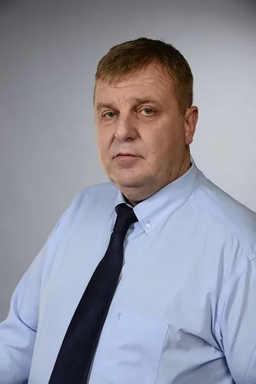 Македонци ме спираха и поздравяваха за договора