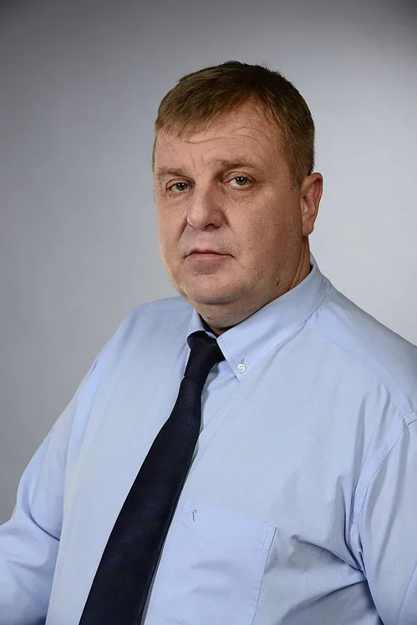 Македонци ме спираха и поздравяваха за договора