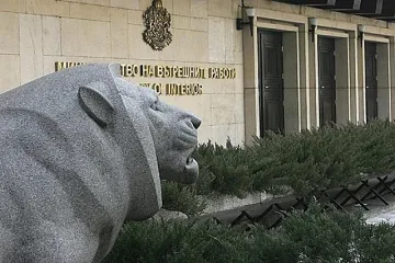 Борисов: Назначихме още 700 човека в МВР