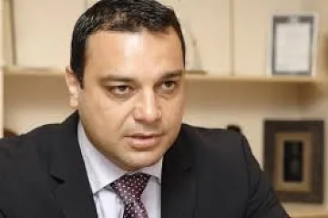 Правителството прие управленската програма